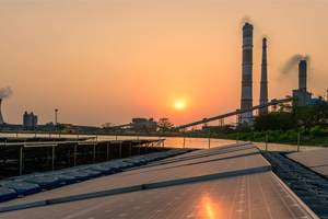 Our Location Support