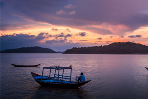 Our Location Support